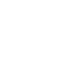 chauve, chauve humour, calvitie