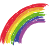 Regenbogen