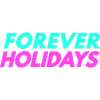 Forever Holidays