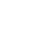 TECHNO