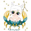 sternzeichen_cancer