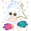sternzeichen_pisces