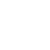 Marseillais authentique