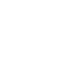 Marseillaise authentique