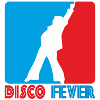 Disco Fever