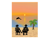 Vacation