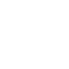 Family baby single line