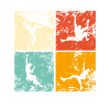 New art climbing