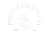 Erectile Dysfunction - Rose Design