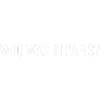 Qui était à Paris ?