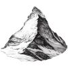 matterhorn