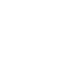 Double face line art