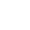 EKG-kurve - hjertekurve - musik - westernguitar