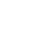 Eagle Heartbeat