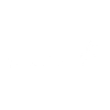 Geometric Deer on ECG Line