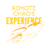 Remote Chaos Experience