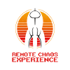Remote Chaos Experience