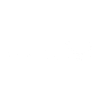 Heartbeat Deer Line Art