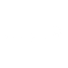 Equestrian Heartbeat Line