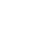I love frogs