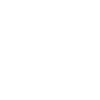 J’examine silencieusement vos dents dentiste