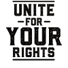 Human Rights Politics Freedom Demonstrating