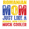 Romanian Romanian Mama Romania Mother