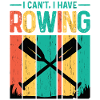 Rowing Rowing Gift Eights Rowing
