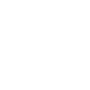 Crazy Wife Husband Gift Funny