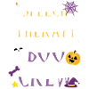 Speech Therapist Therapy Assistant