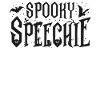 Speech Therapist Therapy Assistant