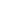3D Archery Archery