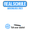 Realschule Gästebuch Realschulabschluss 2023