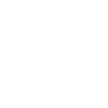 3D Archery Longbow Archer
