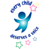 Speech Therapist Therapy Assistant