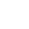 Weiße Schweizer Schäferhunde - Weiße Schweizer