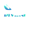 Plongée Plongée Vol