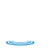 Plongeur plongeur Rip It