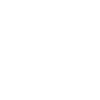 Finance and Accounting Economist