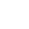 Finance et comptabilité Finance