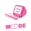 Developer Coder Programmer Mode On