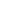 Leadership Assistant Manager