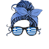 Grèce