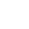 Entwickler Coder Programmierer Weiblich