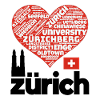 Zürich