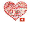 Zurich
