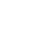 Leadership Officer