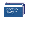Développeur Coder Programmeur Père