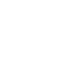 Entwickler Coder Programmierer