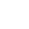 Armdrücken Armwrestler